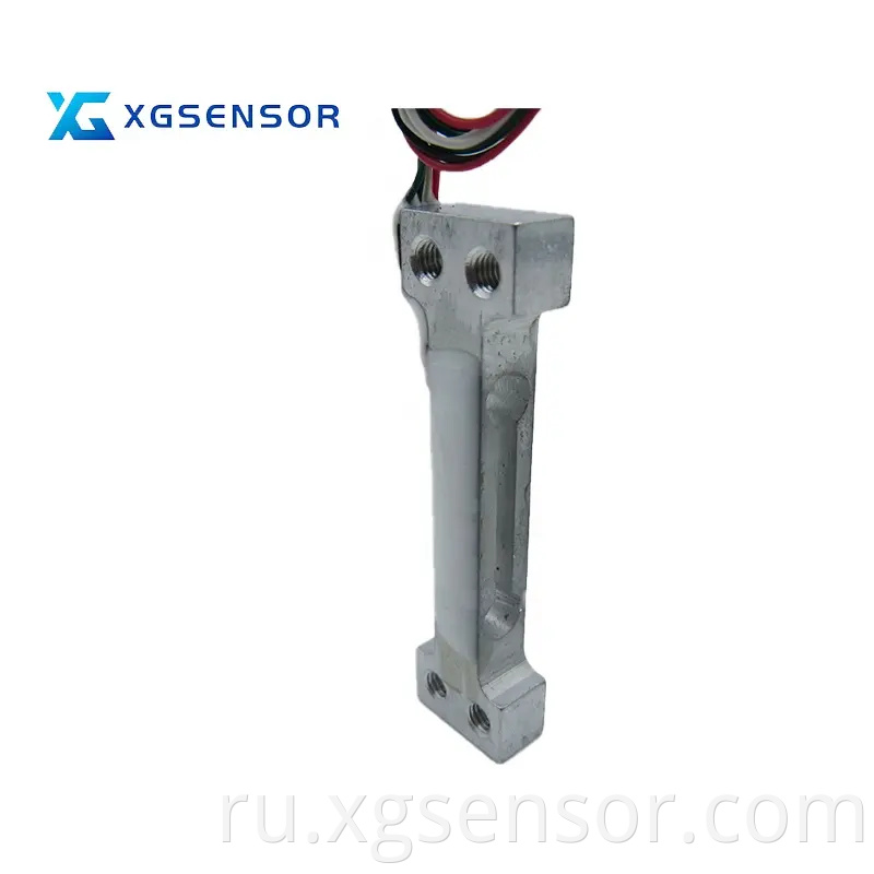 small load cell１
